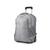 High Sierra | Powerglide Pro Backpack, 颜色Silver Heather