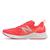 商品第6个颜色Vivid Coral/Citrus Punch, New Balance | New Balance Women's Fresh Foam Tempo V1 Running Shoe