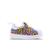 color Light Pink-Ftwr White-Light Purple |, Adidas | adidas Superstar - Baby Shoes