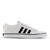color Ftwr White-Core Black-Ftwr White |, Adidas | adidas Nizza - Men Shoes