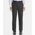 商品第1个颜色Grey, Ralph Lauren | Men's UltraFlex Classic-Fit Wool Pants