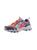商品Fila | Women's Oakmont Trail Running Shoes颜色Red