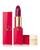 Valentino | Rosso Valentino Refillable Lipstick, Satin, 颜色505R