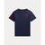 商品第1个颜色French Navy, Ralph Lauren | Big Boys Big Pony Cotton Jersey T-shirt