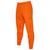 商品第10个颜色Orange/Orange, LCKR | LCKR Fleece Sweatpants - Men's