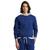 商品第7个颜色Harrison Blue, Ralph Lauren | Men's RL Fleece Sweatshirt
