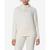 商品Marc New York by Andrew Marc | Women's Long Sleeve Cowl Neck Pull Over Top颜色Oatmeal