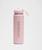颜色: Blissful Pink, Lululemon | Back to Life Sport Bottle 24oz *Straw Lid