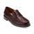 Cole Haan | Men's Pinch Prep Slip-On Penny Loafers, 颜色Ch Pinot