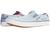 color Mirage/Bright Poppy, Columbia | Slack Water™ PFG Slip