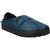 颜色: Harbor, Outdoor Research | Tundra Trax Slip-On Booties - Women's