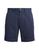 商品第2个颜色Midnight blue, Ralph Lauren | Shorts & Bermuda