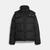 Coach | Coach Outlet Short Down Puffer, 颜色black