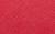 颜色: BRIGHT RED, Michael Kors | Michael Kors小型手提袋 托特包