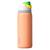 颜色: Peachy Keen, Owala | Owala FreeSip Stainless Steel Water Bottle - 32 oz