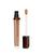 颜色: Umber 9 (Medium Deep, Peach Undertones), HOURGLASS | Vanish Airbrush Concealer