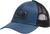The North Face | The North Face Men's Mudder Trucker Hat, 颜色Shady Blue Grizzly Prnt
