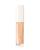 Lancôme | Teint Idole Care and Glow Serum Concealer, 颜色125W - fair light with warm yellow undertones