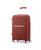 颜色: Mars Red, Samsonite | Outline Pro 21" Hardside Carry-on Spinner