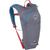 Osprey | Moki 1.5L Hydration Pack - Kids', 颜色Tungsten Grey