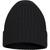 Buff USA | Buff Norval Merino Wool Knitted Hat, 颜色Graphite