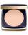 颜色: 1C0 Shell, Estée Lauder | Double Wear Stay-in-Place Matte Powder Foundation Makeup