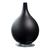颜色: Black, Objecto | H3 Hybrid Humidifier
