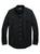 color BLACK, Ralph Lauren | Classic-Fit Oxford Shirt