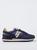 Saucony | Saucony sneakers for man, 颜色blue 2