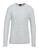 商品Emporio Armani | Sweater颜色Light grey