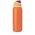 颜色: Citrus Crush, Owala | Owala FreeSip Insulated Stainless Steel Water Bottle with Straw for Sports, Travel, and School BPA-Free Sports Water Bottle, 32 oz, Dreamy Field