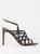 Brunello Cucinelli | Brunello Cucinelli heeled sandals for woman, 颜色GREY