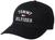 Tommy Hilfiger | Tommy Hilfiger Men’s Tommy Adjustable Baseball Cap, 颜色Black