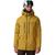 Mountain Hardwear | Boundary Ridge GORE-TEX 3L Jacket - Men's, 颜色Dark Bolt