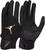 颜色: Black, Jordan | Jordan Adult Fly Elite Batting Gloves