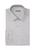 color Grey Mist, Van Heusen | Men's Ultra Wrinkle Free Stretch Collar Shirt