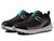 color Dark Grey/Ocean Blue, Columbia | Trailstorm™ (Toddler/Little Kid/Big Kid)