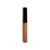 color 121, Chanel | LE CORRECTEUR DE CHANEL Longwear Concealer