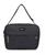 颜色: City Charcoal, Pack It | Freezable Zuma Cooler Bag