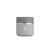 颜色: Peppercorn, Hydro Flask | 8oz Insulated Food Jar