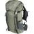 商品第1个颜色Twig, Mystery Ranch | Mystery Ranch Women's Bridger 35 Backpack