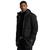 商品第1个颜色Polo Black, Ralph Lauren | Men's Twill Hooded Coat & Quilted Liner