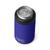 颜色: Offshore Blue, YETI | YETI Rambler 12 oz. Colster Can Insulator for Standard Size Cans, Highlands Olive
