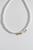 product sku Smile Pearl img