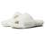 color Marshmallow, VIONIC | Dream