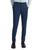 color Blue, Theory | Mayer Tonal Plaid Slim Fit Suit Pants