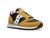 Saucony | Jazz Original, 颜色Beige/Black