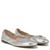 颜色: Soft Silver 1, Sam Edelman | Felicia 单鞋