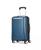 颜色: Lagoon Blue, Samsonite | NEW! Spin Tech 6 Carry-On Spinner, Created for Macy's