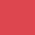 颜色: 13 Coral, Estée Lauder | Double Wear Long-Lasting 24H Stay-in-Place Lip Liner